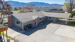 3629 Empire Place West Kelowna, BC V4T 1Y5