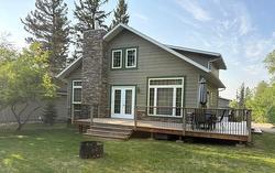62 Mooswa Drive  Clear Lake, MB R0J 1N0