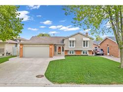 24 STATES Amherstburg, ON N9V 3M2