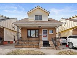1031 LOUIS Avenue Windsor, ON N9A 1Y1