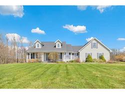 1201 GESTO Sideroad Essex, ON N8M 2X6