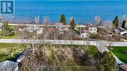 PT LT 37 CON 3 MACINTOSH DRIVE Georgian Bluffs, ON N0H 1S0