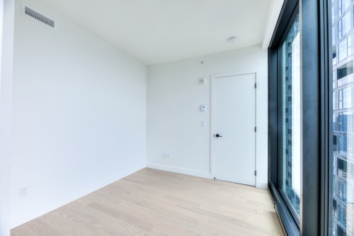 Autre - 4019-1210 Rue Jeanne-Mance, Montréal (Ville-Marie), QC - Indoor Photo Showing Other Room
