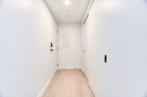 Autre - 4019-1210 Rue Jeanne-Mance, Montréal (Ville-Marie), QC - Indoor Photo Showing Other Room