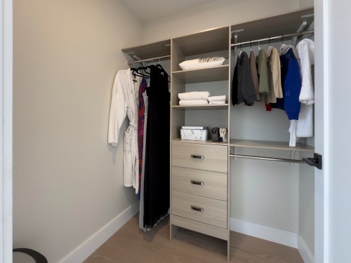 Salle de bains - 57 Boul. Beaconsfield, Beaconsfield, QC - Indoor Photo Showing Bathroom