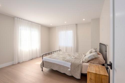 Salle de bains - 57 Boul. Beaconsfield, Beaconsfield, QC - Indoor Photo Showing Bathroom