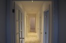 Mud Room - 7172 Boul. Pie-Ix, Montréal (Villeray/Saint-Michel/Parc-Extension), QC  - Indoor Photo Showing Other Room 