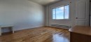 Living Room - 7172 Boul. Pie-Ix, Montréal (Villeray/Saint-Michel/Parc-Extension), QC  - Indoor Photo Showing Other Room 