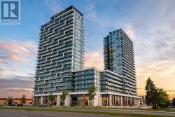 2306B - 9751 MARKHAM ROAD Markham, ON L6E 0W4