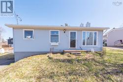 494 Lorne Street  New Glasgow, NS B2H 4L3