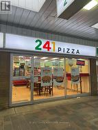 17 - 1125 BLOOR STREET  Mississauga, ON L4Y 2N6