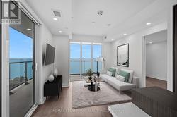 1503 - 370 MARTHA STREET Burlington, ON L7R 0G9