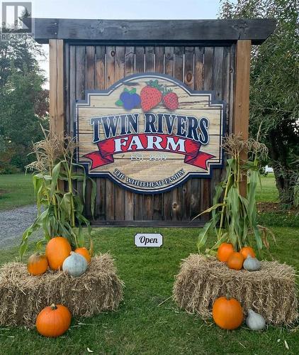 46 Collver RD  Thessalon, ON P0R 1L0