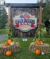 46 Collver RD Thessalon, ON P0R 1L0