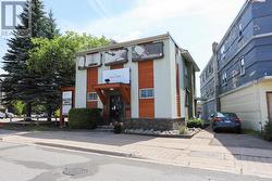 140 East ST Sault Ste. Marie, ON P6C 3C6