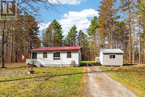 16 RANKIN ROAD  Rideau Lakes, ON K0G 1E0