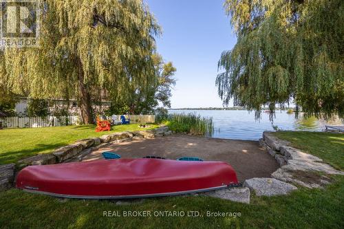 526 VIEW LAKE ROAD  Scugog, ON L0B 1K0