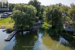 526 VIEW LAKE ROAD  Scugog, ON L0B 1K0