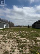 79 DEERFIELD ROAD South Huron (Stephen), ON N0M 1T0