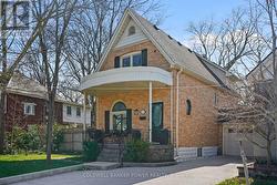 357 WORTLEY ROAD  London South (South G), ON N6C 3S1