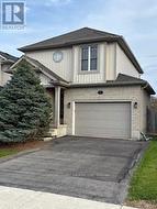 4 SOUTHGATE PARKWAY St. Thomas, ON N5R 6M1
