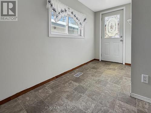 91 Third Avenue, Hornepayne, ON 