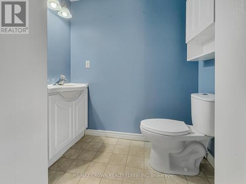 91 Third Avenue, Hornepayne, ON 