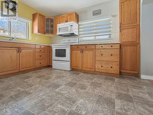 91 Third Avenue, Hornepayne, ON 