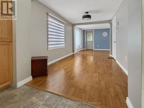 91 Third Avenue, Hornepayne, ON 