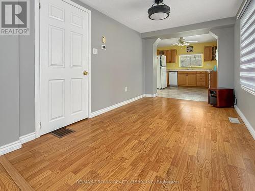 91 Third Avenue, Hornepayne, ON 