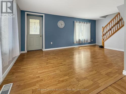 91 Third Avenue, Hornepayne, ON 