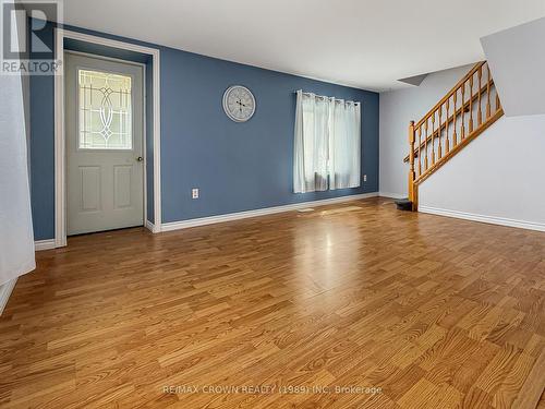 91 Third Avenue, Hornepayne, ON 