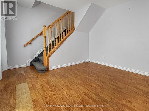 91 Third Avenue, Hornepayne, ON 