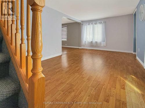 91 Third Avenue, Hornepayne, ON 