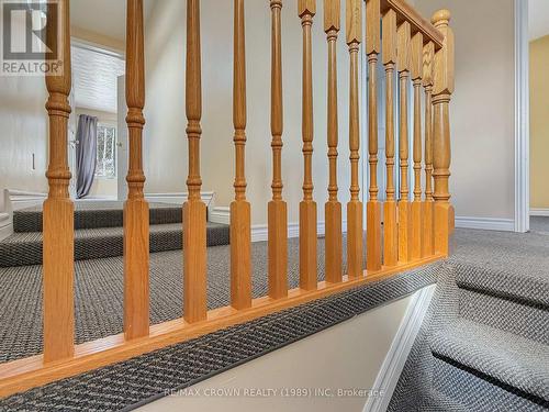 91 Third Avenue, Hornepayne, ON 