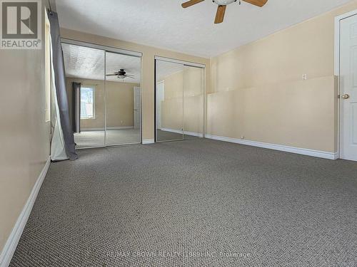 91 Third Avenue, Hornepayne, ON 