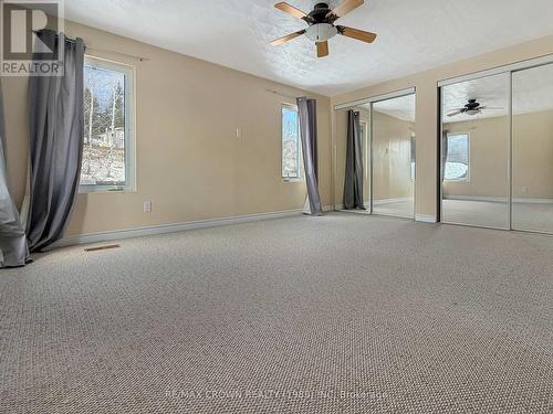 91 Third Avenue, Hornepayne, ON 
