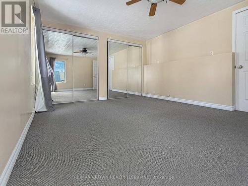 91 Third Avenue, Hornepayne, ON 