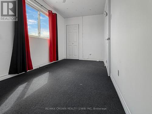 91 Third Avenue, Hornepayne, ON 