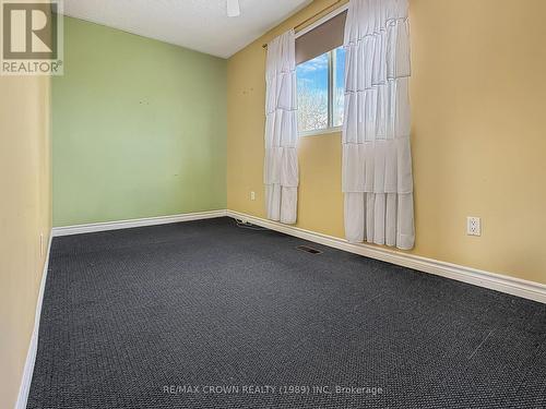 91 Third Avenue, Hornepayne, ON 