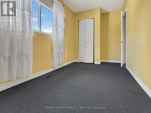 91 Third Avenue, Hornepayne, ON 