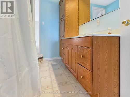 91 Third Avenue, Hornepayne, ON 