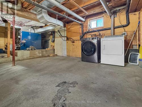 91 Third Avenue, Hornepayne, ON 