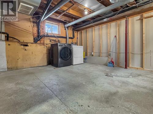 91 Third Avenue, Hornepayne, ON 