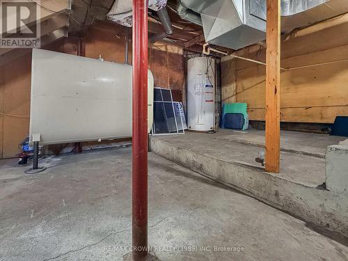 91 Third Avenue, Hornepayne, ON 
