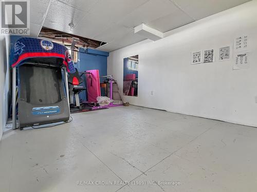 91 Third Avenue, Hornepayne, ON 