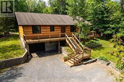 3019 BARLOW CRESCENT Ottawa, ON K0A 1T0