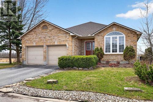 95 COMBA DRIVE  Carleton Place, ON K7C 4V2