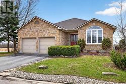 95 COMBA DRIVE  Carleton Place, ON K7C 4V2