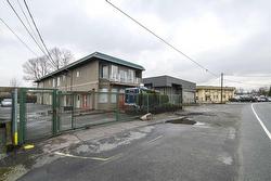 12297 INDUSTRIAL ROAD Surrey, BC V3V 3S4